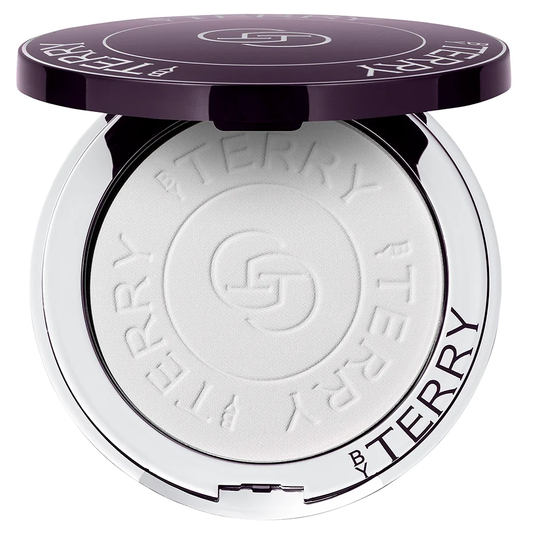 Hyaloronic Pressed Hydra-Powder, 7,5 g By Terry Puuteri