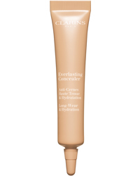 Everlasting Concealer, 12ml, 01 Light