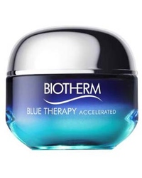 Blue Therapy Pro Retinol Gel Cream, 50ml