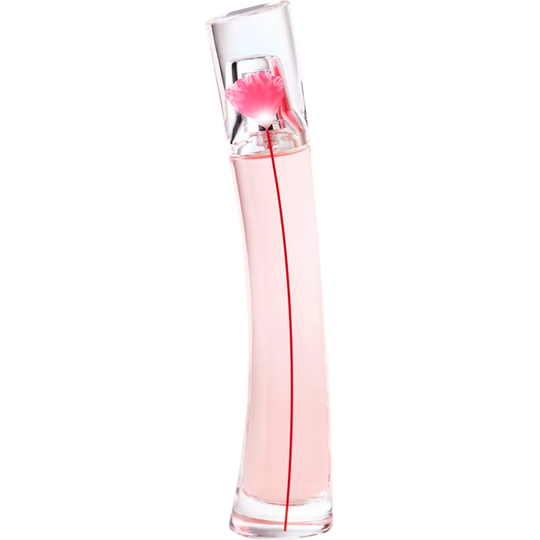 Flower By Kenzo Poppy Bouquet, 30 ml Kenzo Hajuvedet