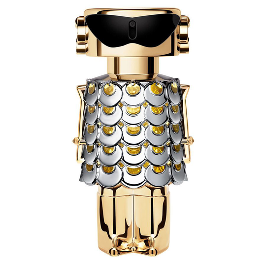 Paco Rabanne Fame Eau De Parfum 50 ml
