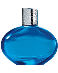 Mediterranean, EdP 50ml