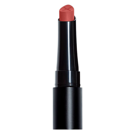 Smashbox Always On Cream to Matte Lipstick 2 ml - Fresca