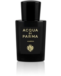Ambra, EdP 20ml