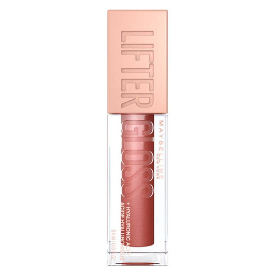 Maybelline Lifter Gloss 16 Rust 5,4ml