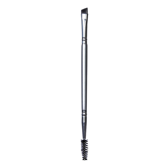 Eyebrow Duo Brush