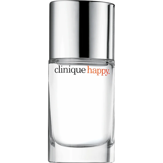 Clinique Happy. , 30 ml Clinique Naisten hajuvedet