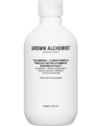 Volumising Conditioner, 200ml