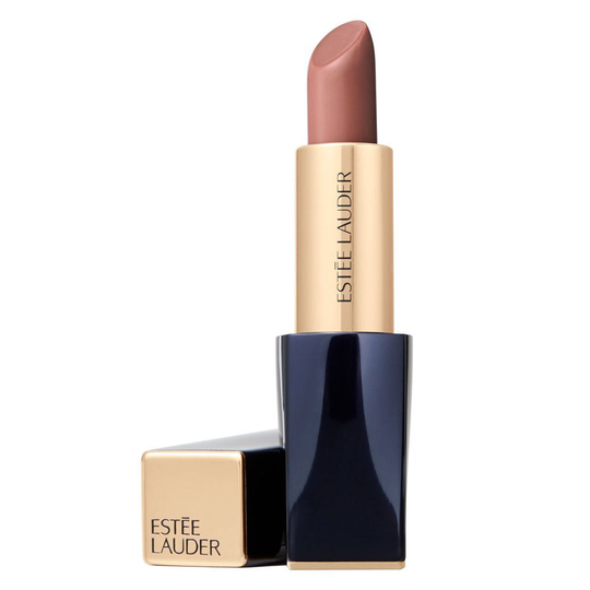 Estée Lauder Pure Color Envy Sculpting Lipstick Wilder 3,5g