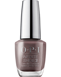 Infinite Shine 2, Set in Stone