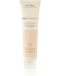 Color Conserve Daily Protect, 100ml