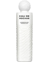 Eau de Rochas, Body Lotion 500ml