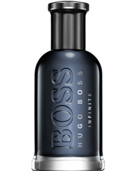Boss Bottled Infinite, EdP 200ml