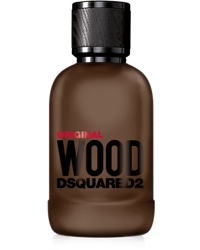 Original Wood PH, EdP 50ml