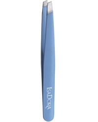 Angled Tweezer