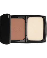 Teint Idole Ultra Compact, 04 Beige Naturel