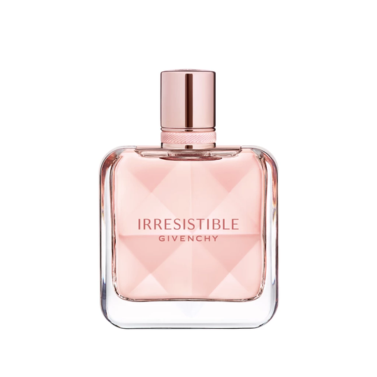 Irresistible EdP 50 ml