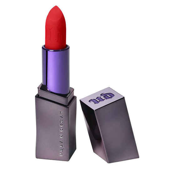 Urban Decay Vice Lipstick 3 g ─ Elote