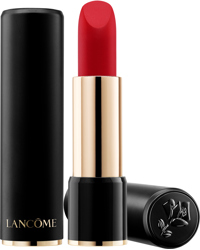 L'Absolu Rouge Drama Matte Lipstick, 505 Adoration