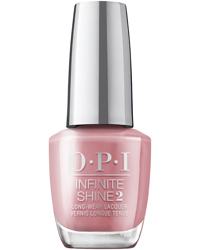 Infinite Shine 2, Suzi Calls The Paparazzi