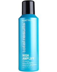 High Amplify Dry Shampoo, 176ml