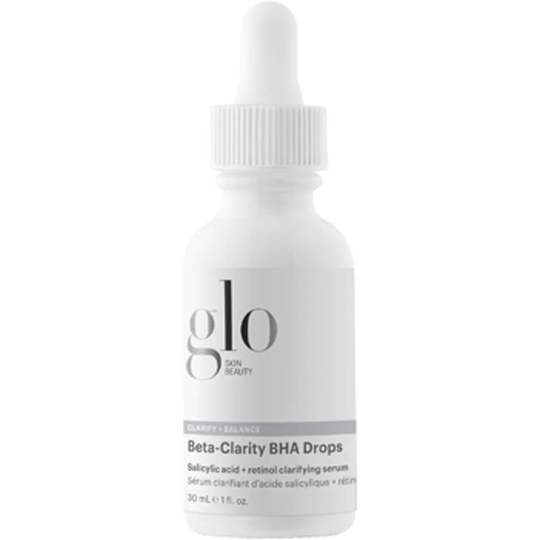 Renew Serum, 30 ml Glo Skin Beauty Seerumi