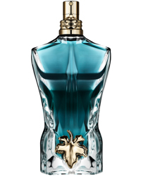 Le Beau, EdT 75ml