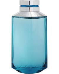 Chrome Legend, EdT 75ml