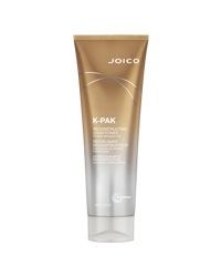 K-Pak Conditioner, 250ml