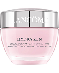 Hydra Zen Neurocalm Creme SPF15 50ml