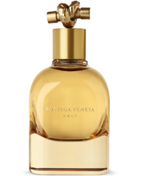 Knot, EdP 75ml