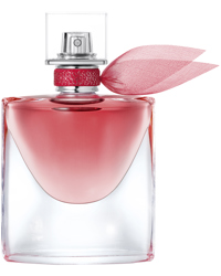 La Vie Est Belle Intensément, EdP 30ml