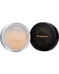 High Performance Blurring Loose Powder 17,5g, Light