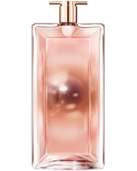 Idôle Aura, EdP 100ml