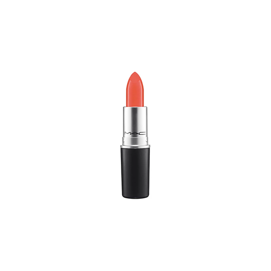 Cremesheen Lipstick Pretty Boy