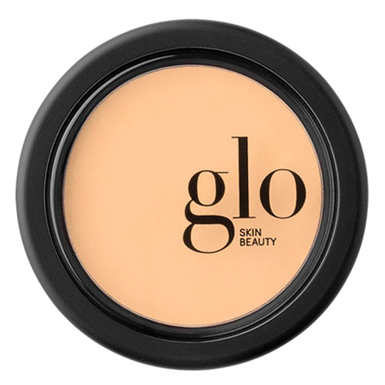 Glo Skin Beauty Oil Free Camouflage 3,1 g ─ Golden