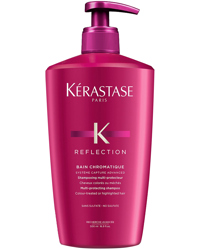 Reflection Bain Chromatique Shampoo 500ml