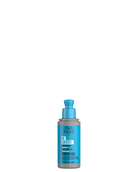 Bed Head Recovery Shampoo, 100ml