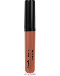 Gen Nude Patent Lip Lacquer, Hype