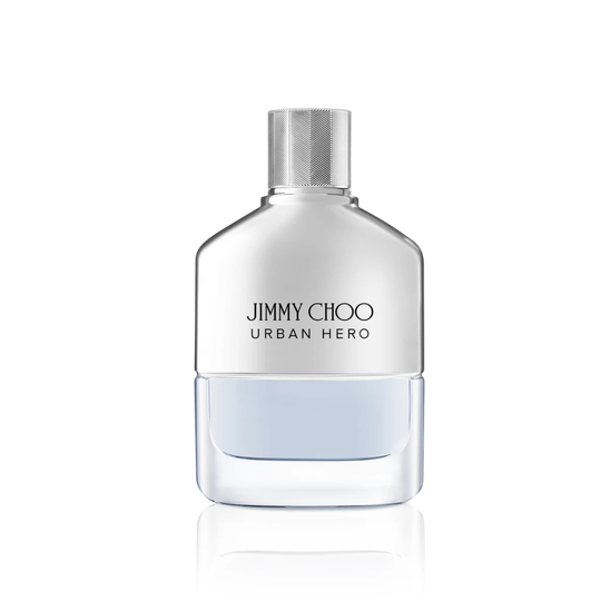 Urban Hero EdP 100 ml