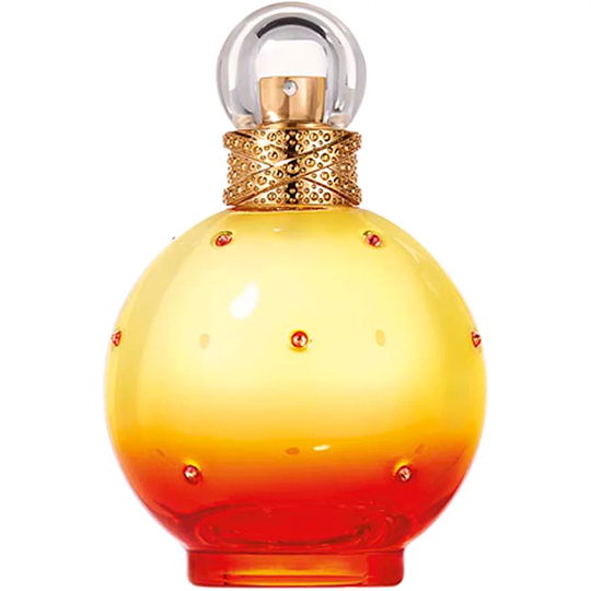 Blissful Fantasy, 30 ml Britney Spears Hajuvedet