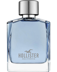 Wave for Him, EdT 50ml