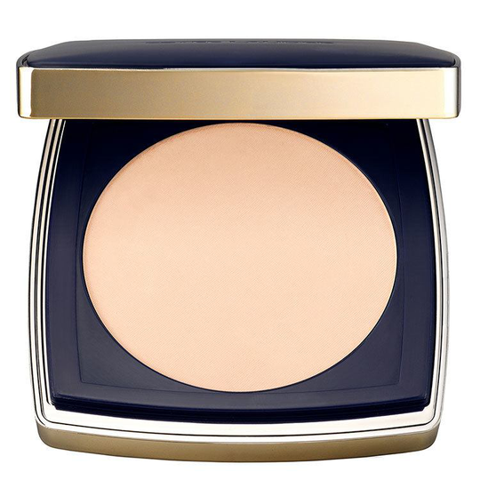 Estée Lauder Double Wear Stay-In-Place Matte Powder Foundation SPF10 Compact Fresco 12g
