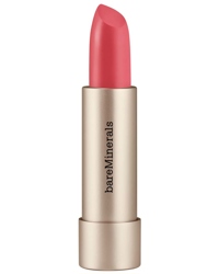 Mineralist Hydra-Smoothing Lipstick, Abundance