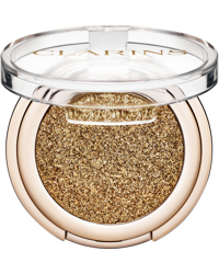 Ombre Sparkle, 101 Gold Diamond