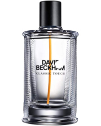 Classic Touch, EdT 90ml
