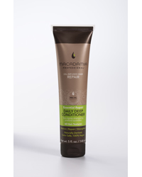 Essential Repair Daily Deep Conditioner, 148ml