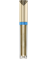 Masterpiece Waterproof Mascara, 01 Black