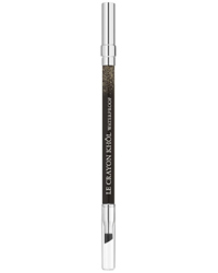 Le Crayon Khol Waterproof, Black