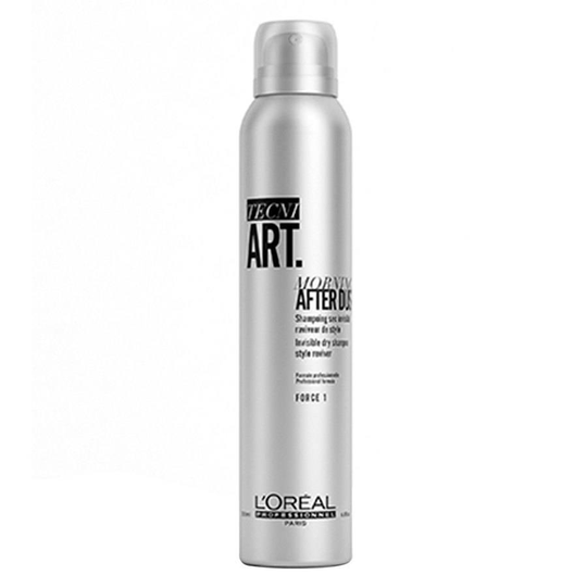 L'Oréal Professionnel Tecni.Art Morning After Dust 200 ml